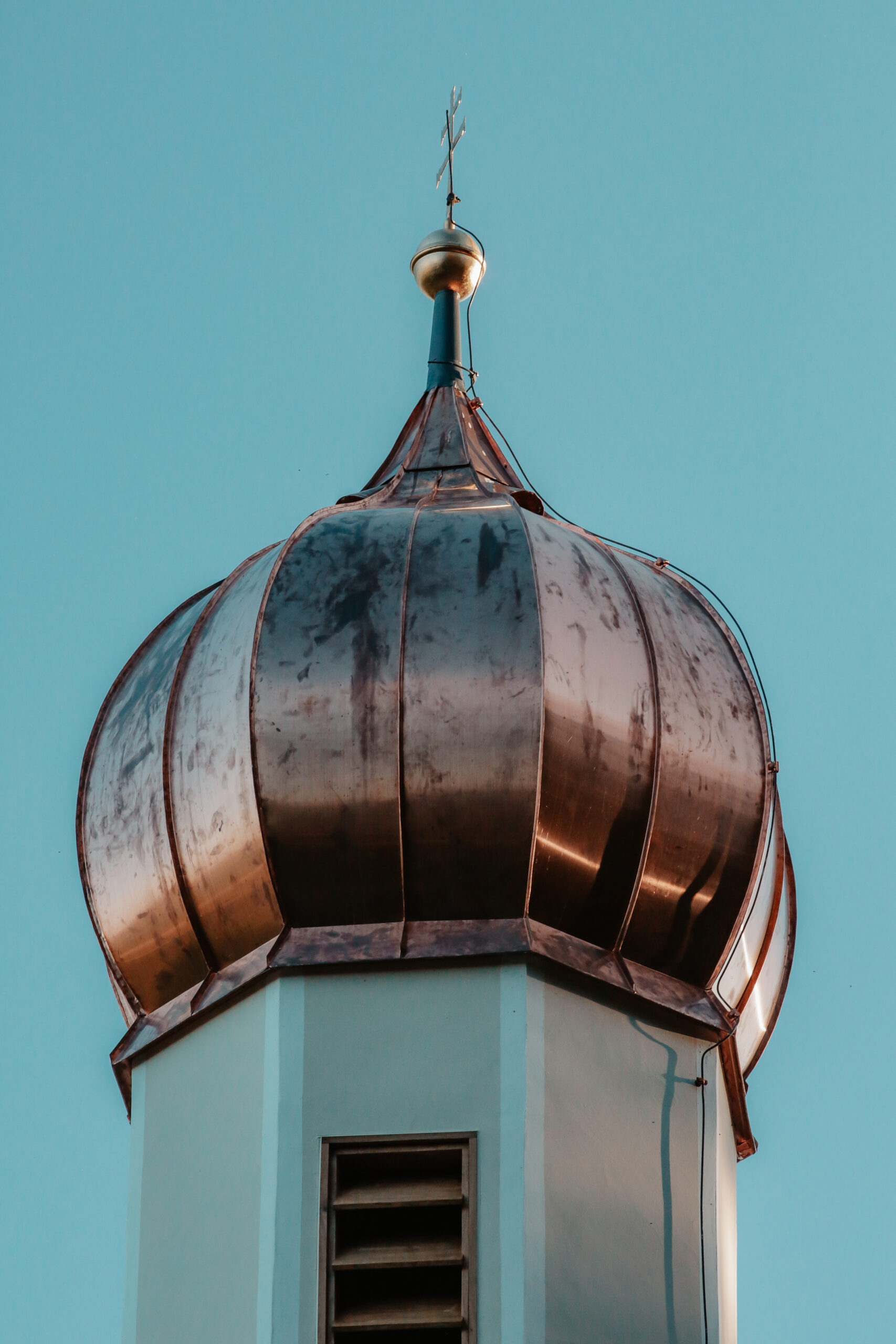image-kirchturm