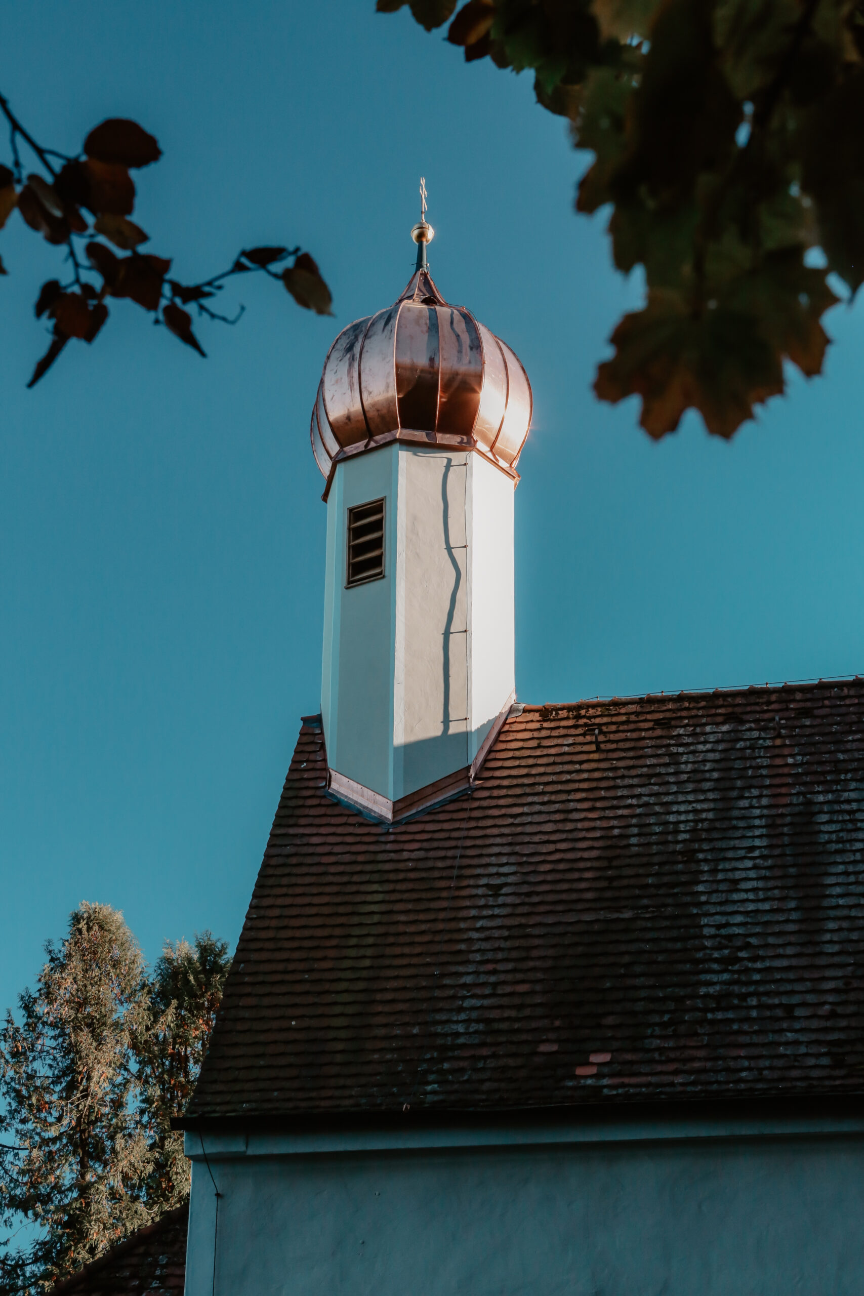 image-kirche